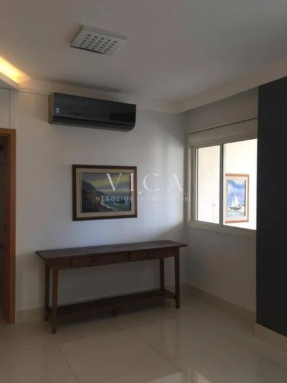 Imagem Apartamento 168m² 3 dormitórios para aluguel R$ 16.900/mês Alphaville