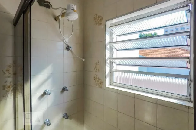 Imagem Casa à Venda - Vila Mariana, 3 Quartos, 230 m2