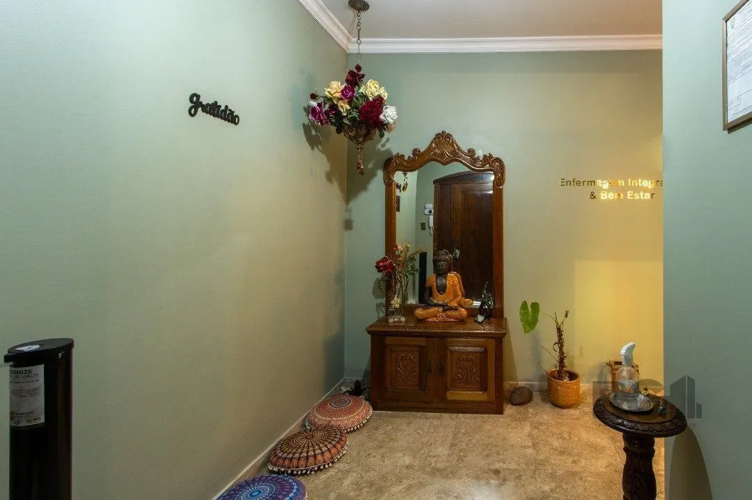 Imagem Casa com 07 dormitórios, no bairro Santana, à venda