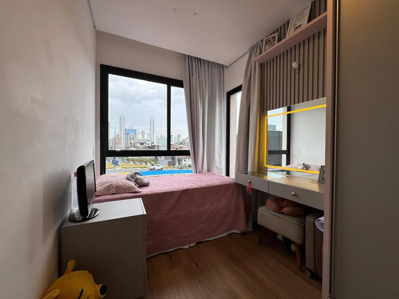 Imagem Casa à venda com 117m2 por R$ 1.650.000,00