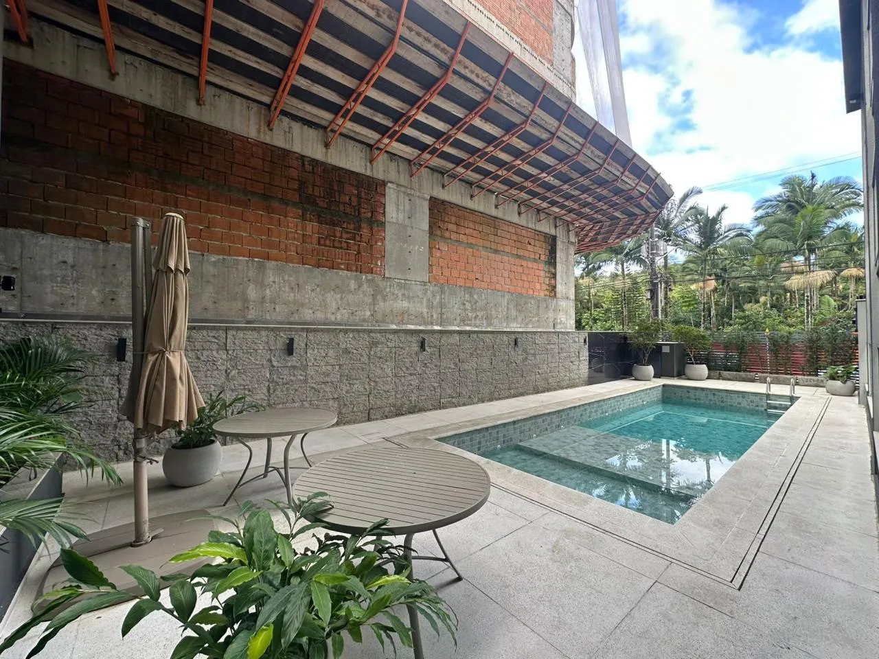 Imagem Apartamento à venda com 65m2 por R$ 1.152.000,00
