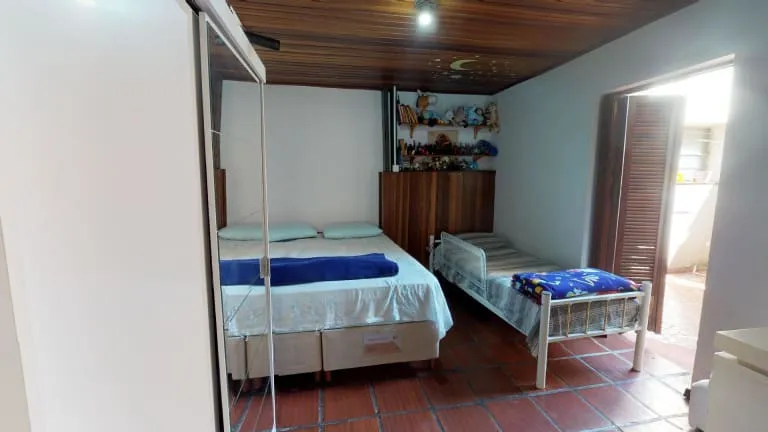 Imagem Apartamento com 3 Quartos à Venda, 86 m² em Pinheiros - São Paulo