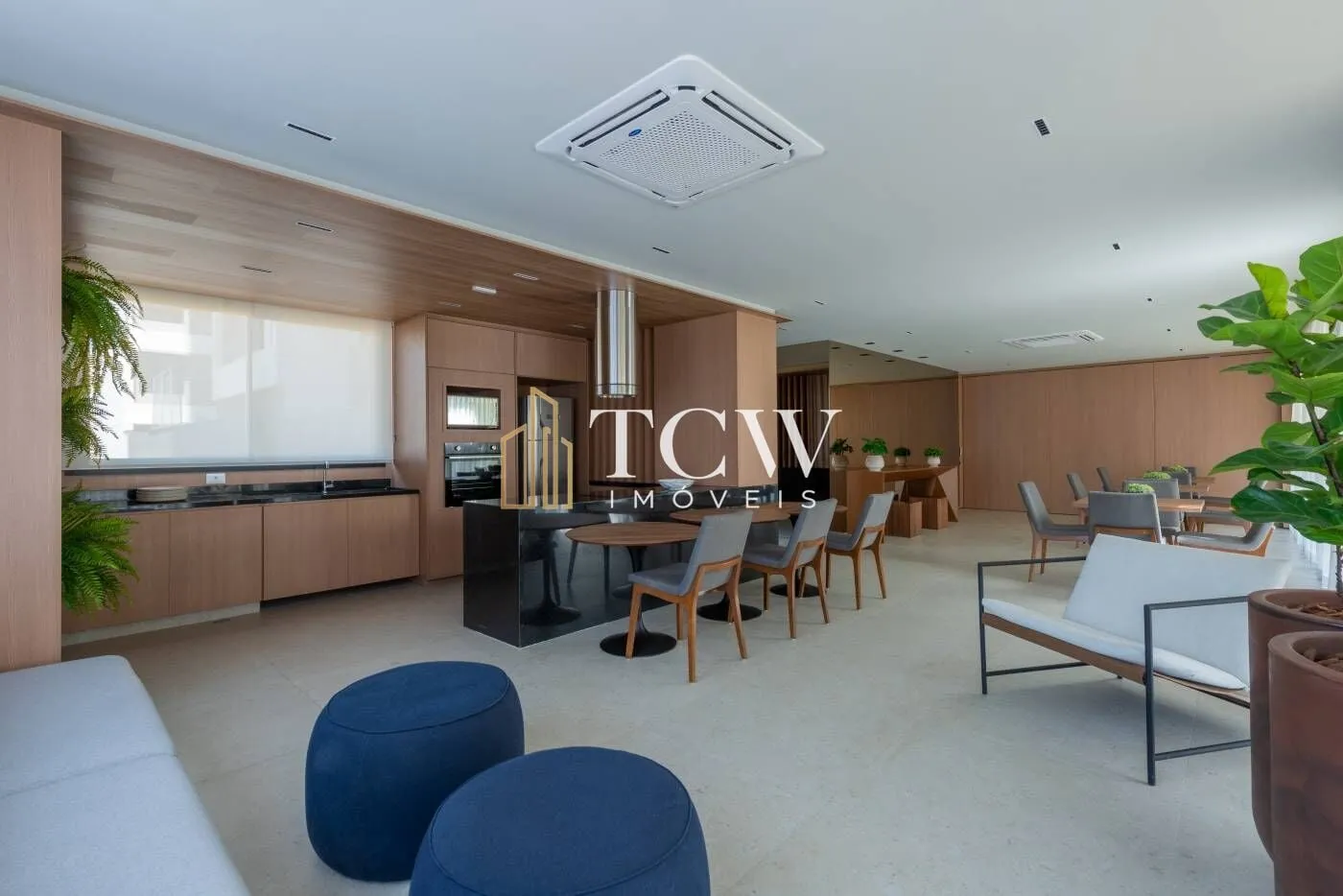 Imagem Apartamento à venda no bairro Vila Clementino - São Paulo/SP, Zona Sul