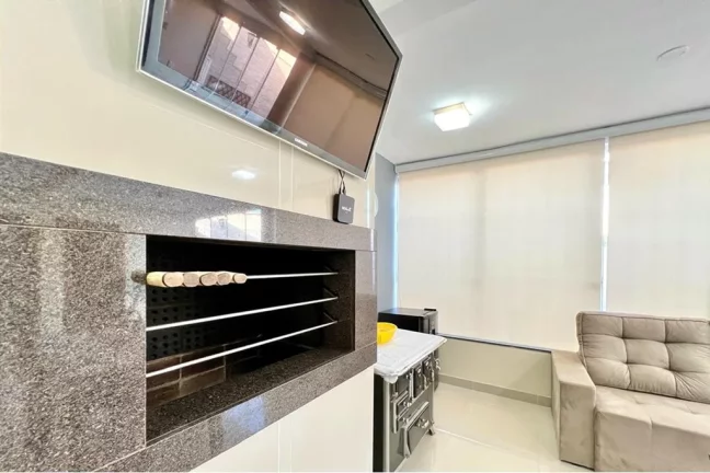 Imagem Casa para venda no bairro Harmonia em Canoas