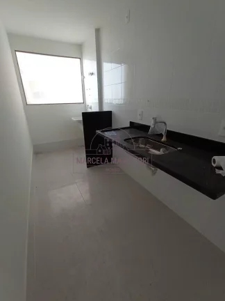 Imagem Apartamento 2 quartos sol da manhã em Itaparica