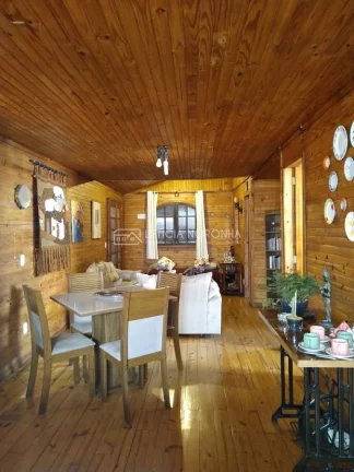 Imagem Casa a venda
