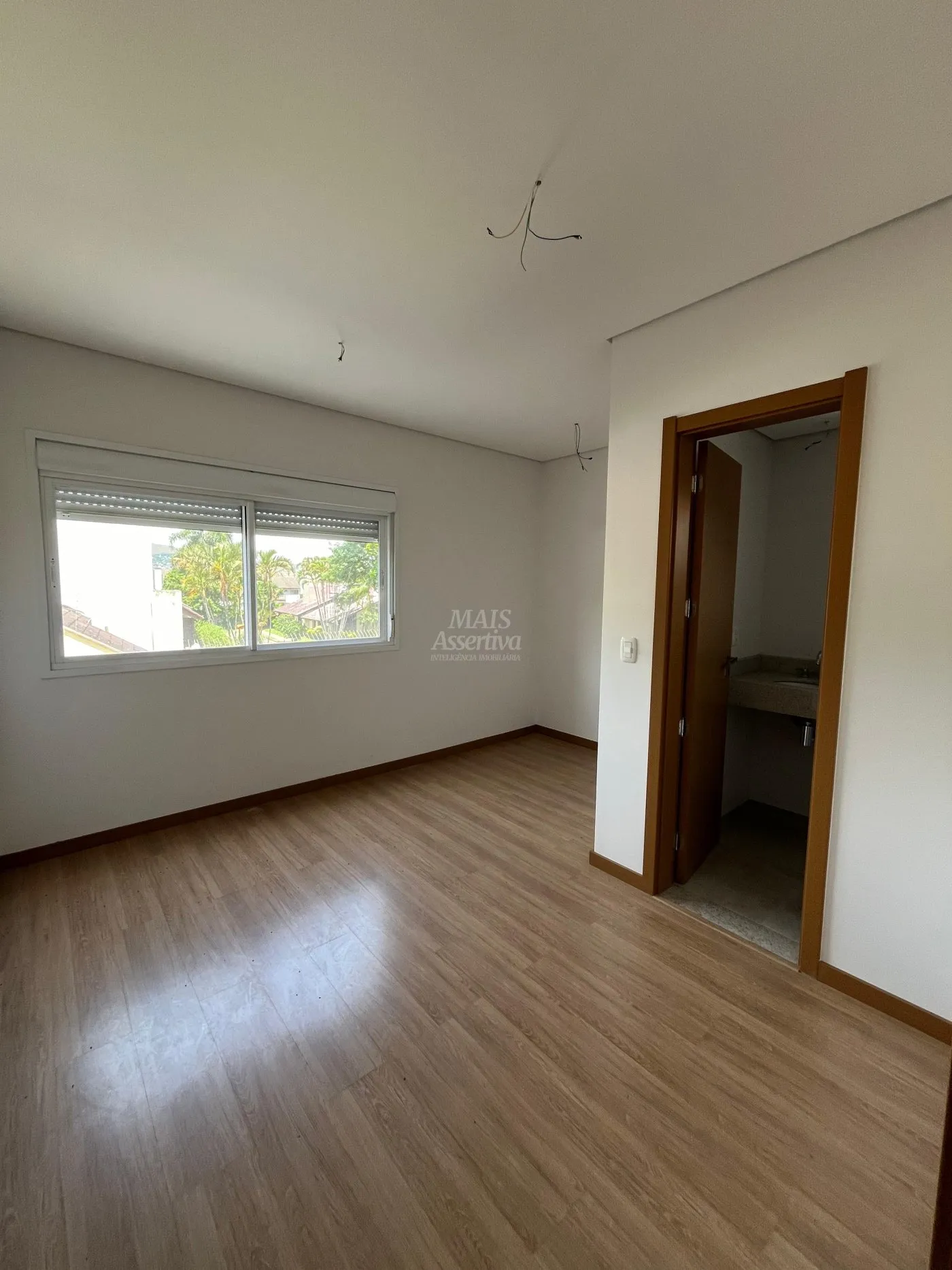Foto do imóvel Apartamento 3 quartos para Venda em Porto Alegre