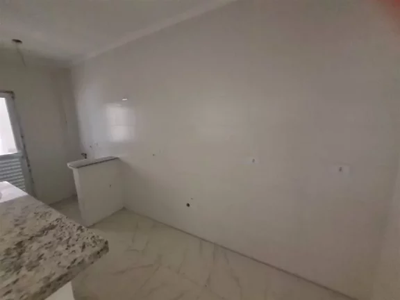 Imagem APT NOVO NO CENTRO DO CAI?ARA - Apenas R$ 380.000,00