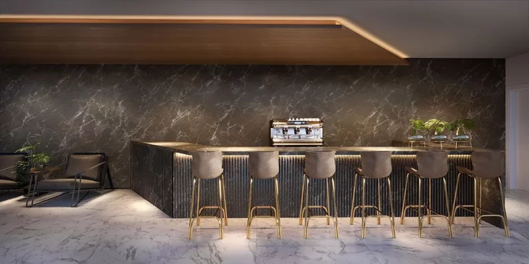 Foto do imóvel Apartamento à venda em São Paulo, Jardim Paulista, com 3 quartos, 252m2 em Jaú