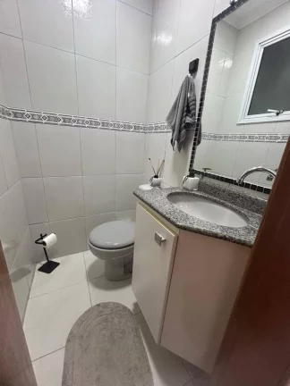 Imagem Apartamento Aviação