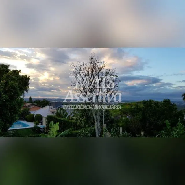 Imagem Terreno para Venda em São Leopoldo / RS no bairro Jardim das Acácias