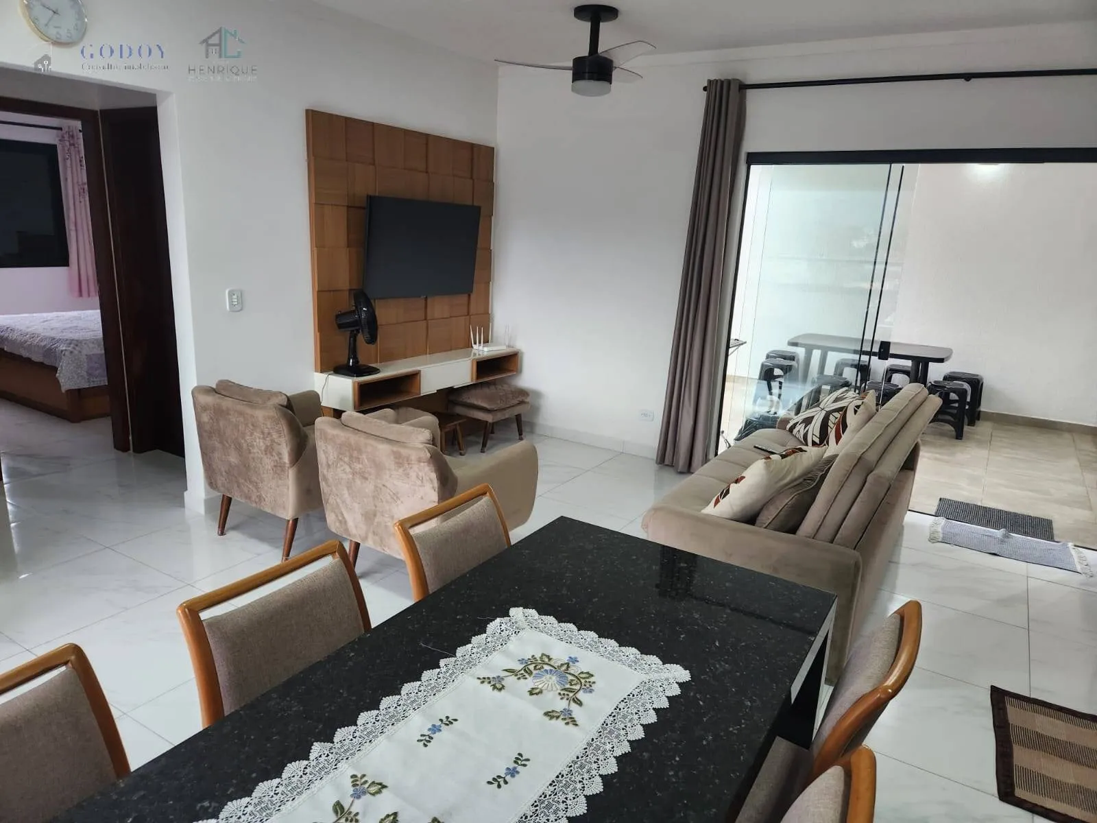 Imagem Apartamento | Cobertura
