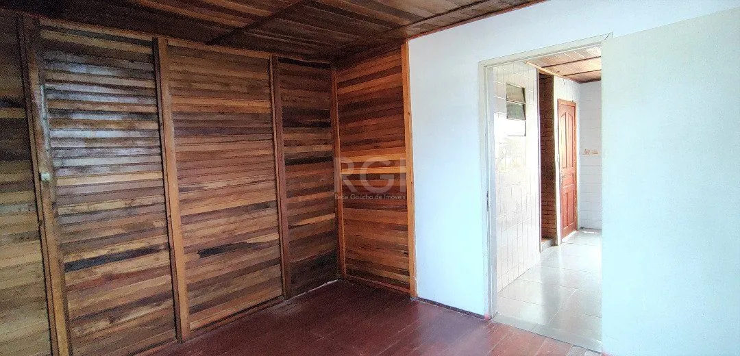 Imagem Terreno | 345,00m2 | Bairro Jardim Botânico