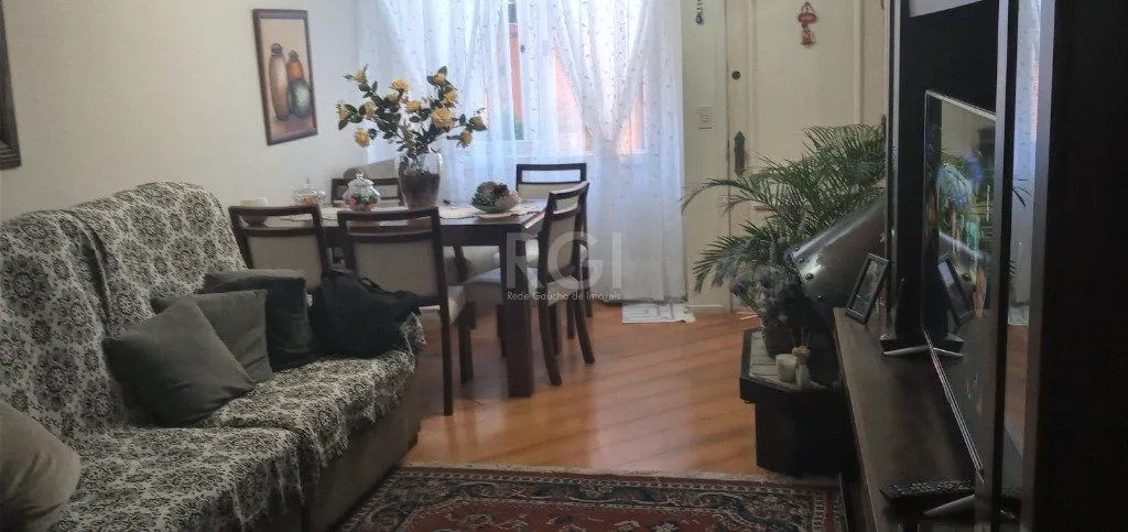 Imagem Casa Condominio para Venda - 107.98m², 3 dormitórios, sendo 1 suites, 1 vaga - Teresópolis