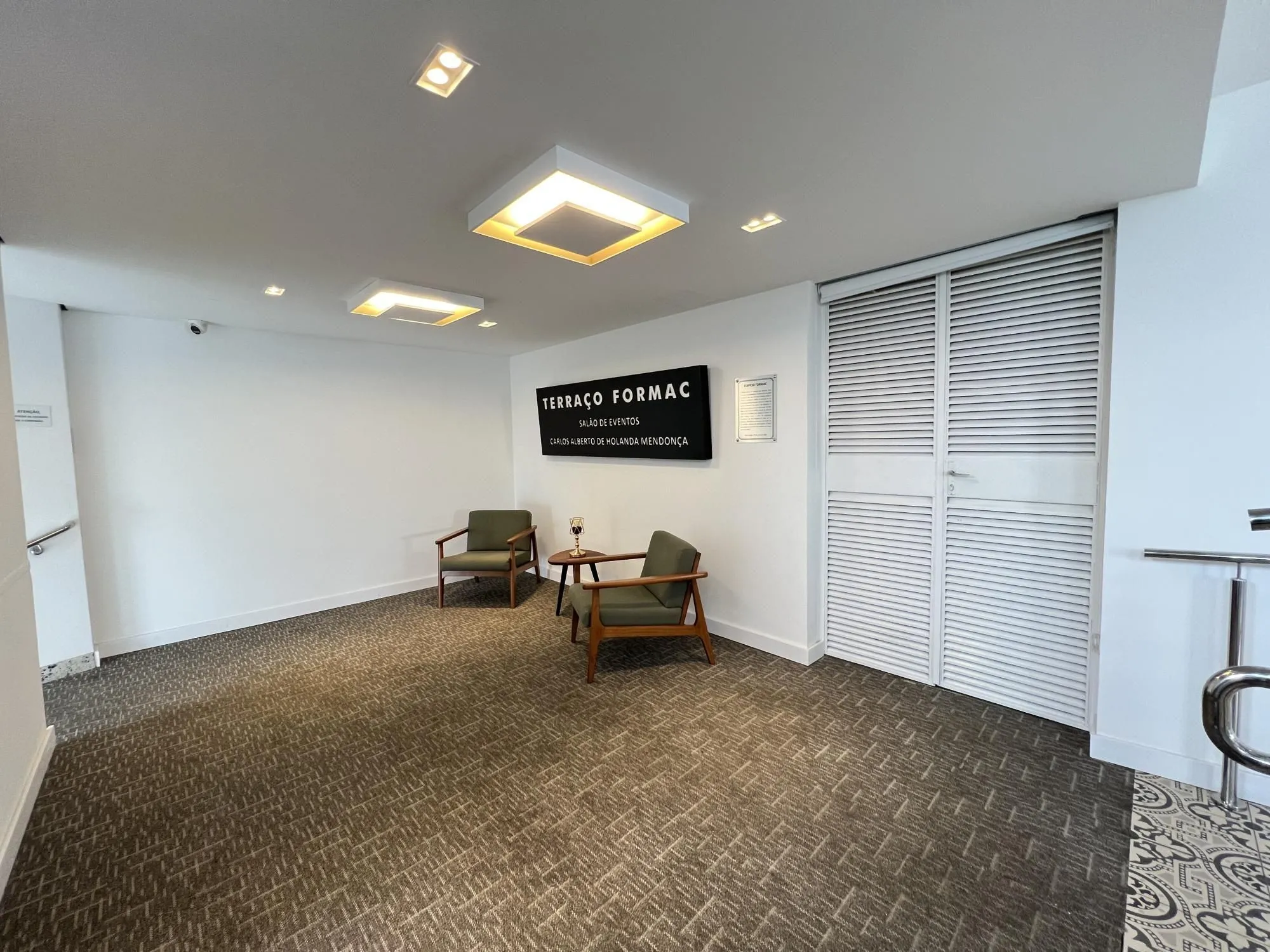 Imagem Sala Comercial à venda Tv. Francisco de Leonardo Truda, Centro - Porto Alegre