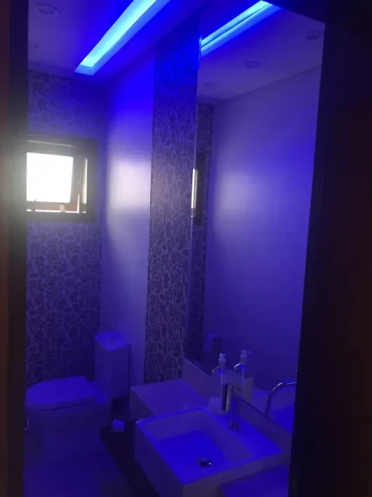Foto do imóvel: Casa de Condomínio com 6 Quartos à Venda, 420 m² em Rua dos Cambucis, nº 471. Park Imperial, Caraguatatuba - SP