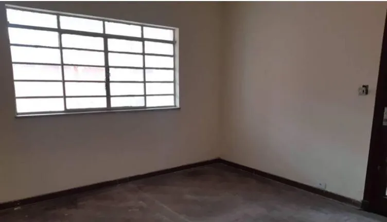 Imagem Sobrado com 3 Quartos à Venda, 280 m² em Tatuapé - São Paulo