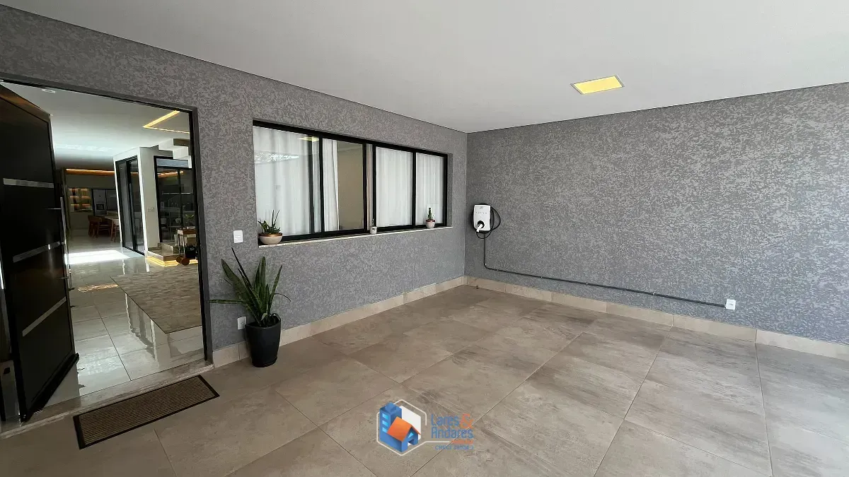 Imagem Sobrado para venda em Vila Pirituba com 4 quartos, sendo 2 suítes, 190m²