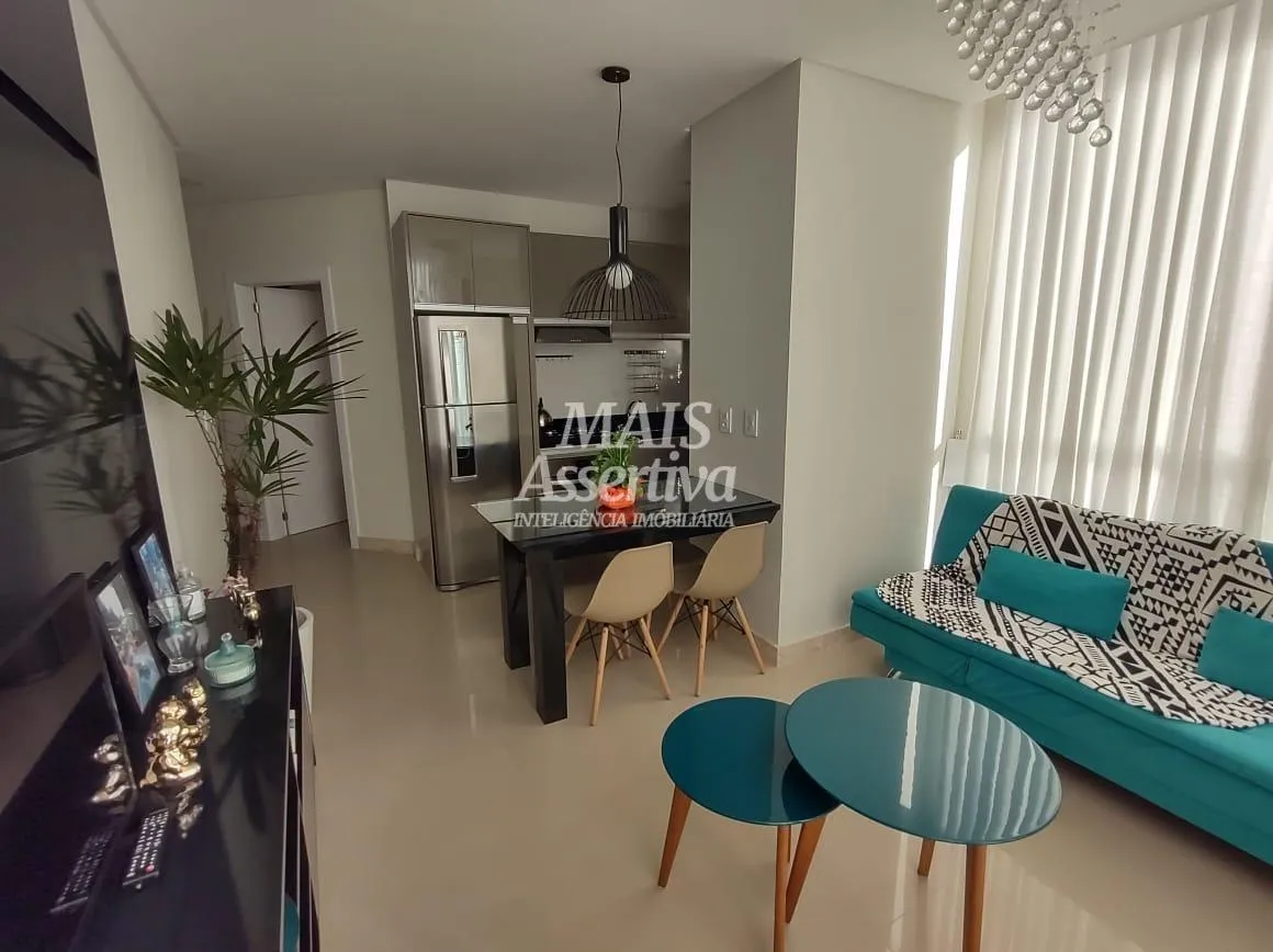 Imagem Apartamento para Venda em Capão da Canoa / RS no bairro Navegantes