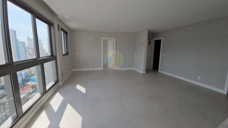 Imagem Home Square Residence