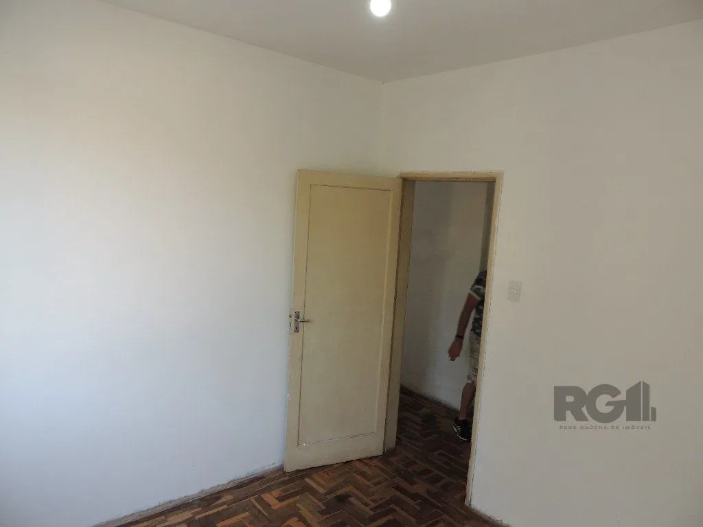 Imagem apartamento - 3 dormitórios - 66,54 m² - Menino Deus