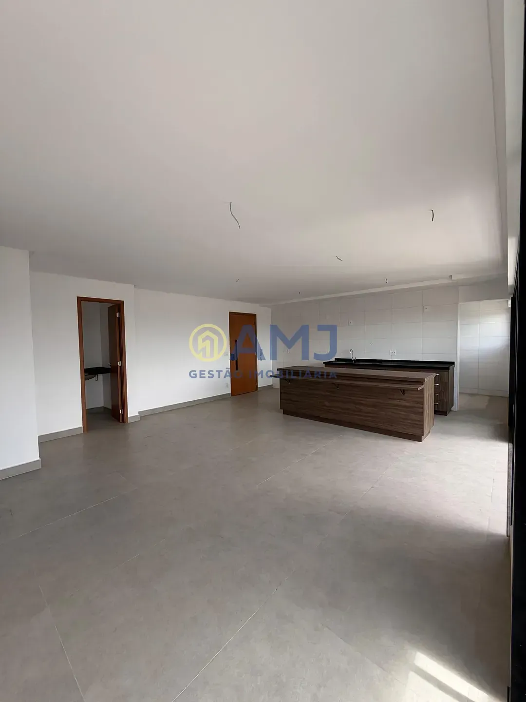 Imagem APARTAMENTO À VENDA | 2 SUÍTES | SETOR MARISTA