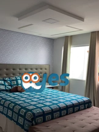 Imagem Casa residencial para Venda, Papagaio, Feira de Santana