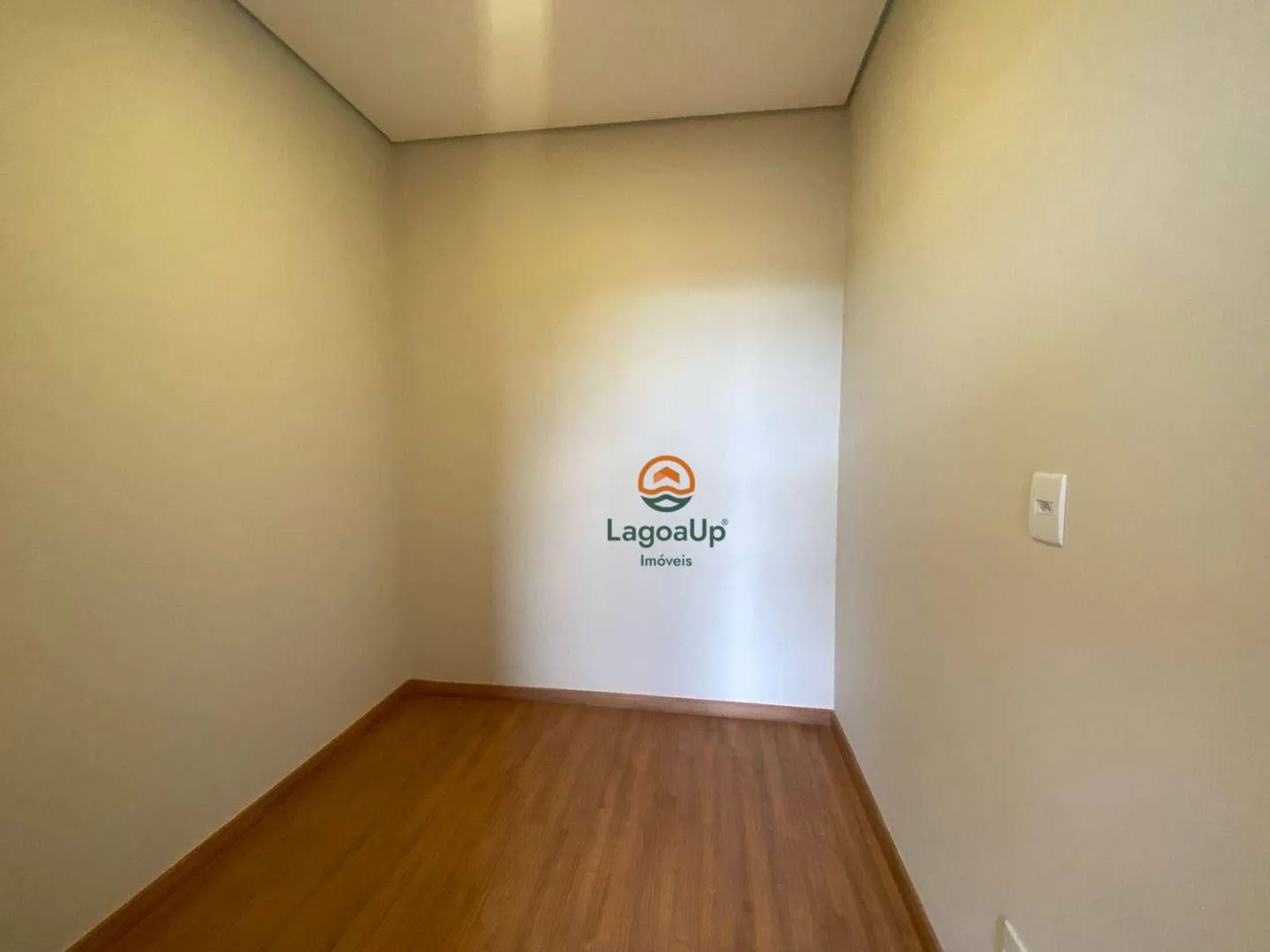 Imagem Casa com 3 dormitórios à venda, 171 m² por R$ 1.560.000,00 - Joá - Lagoa Santa/MG