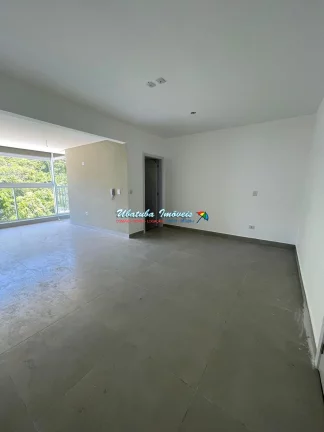 Imagem Studio novo nas Toninhas