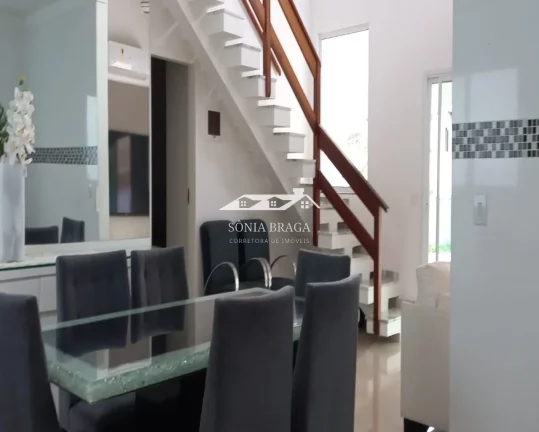Imagem CASA RESIDENCIAL em Bertioga - SP, Boracéia