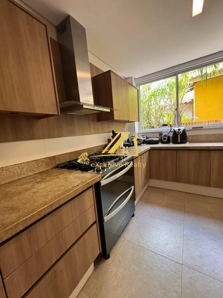 Imagem Casa RESIDENCIAL em Camaçari - Bahia, Guarajuba (Monte Gordo)