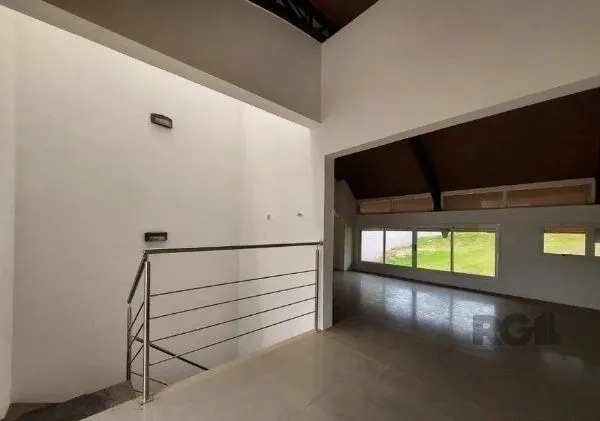 Imagem Casa em Aberta dos Morros