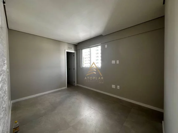 Imagem Apartamento com 2 dormitórios à venda, 93 m² por R$ 1.850.000,00 - Centro - Balneário Camboriú/SC