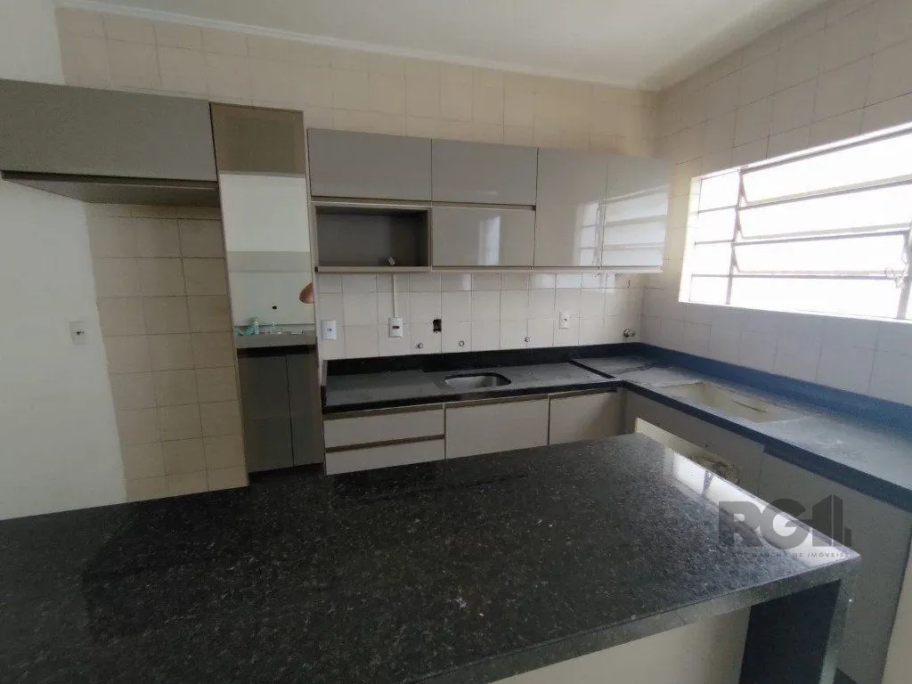Imagem Apartamento em Centro Histórico