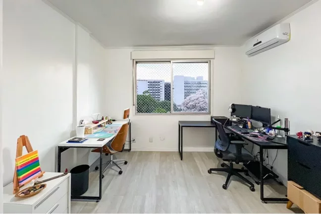 Imagem Apartamento para venda no bairro Marechal Rondon em Canoas