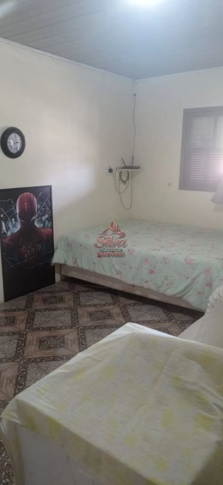 Imagem C15 |Casa semimobiliada à venda em Imbé RS