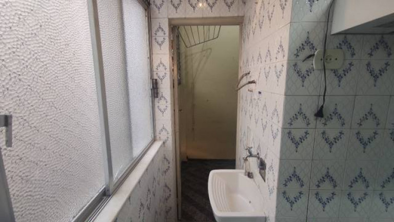 Imagem Apartamento com 1 Quarto à Venda, 65 m² em Copacabana - Rio de Janeiro