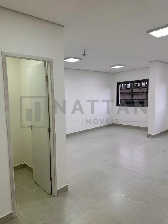 Imagem Sala à venda, 111 m² por R$ 1.063.900,00 - Vila Prudente (Zona Leste) - São Paulo/SP