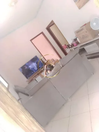 Imagem Casa 3 Dormitórios (1 suíte), 330 m2 em Heliodora Minas Gerais.