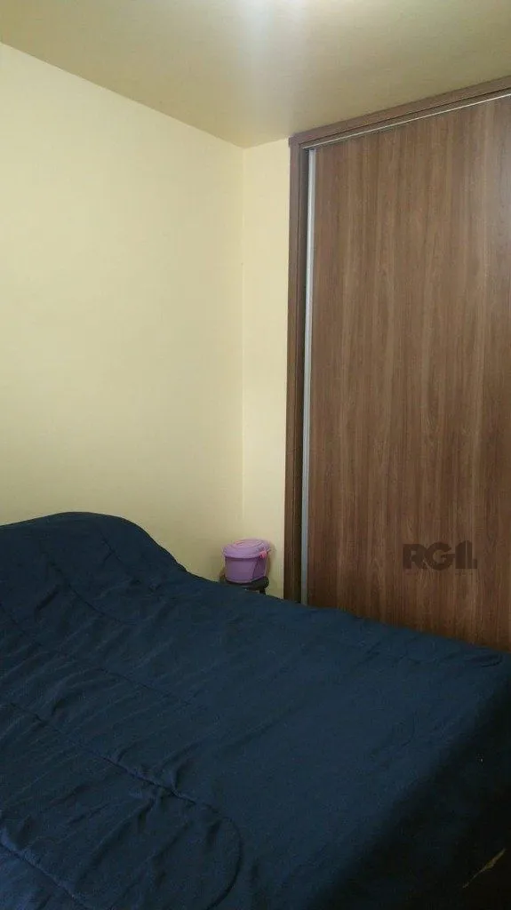 Imagem Casa em Teresópolis
