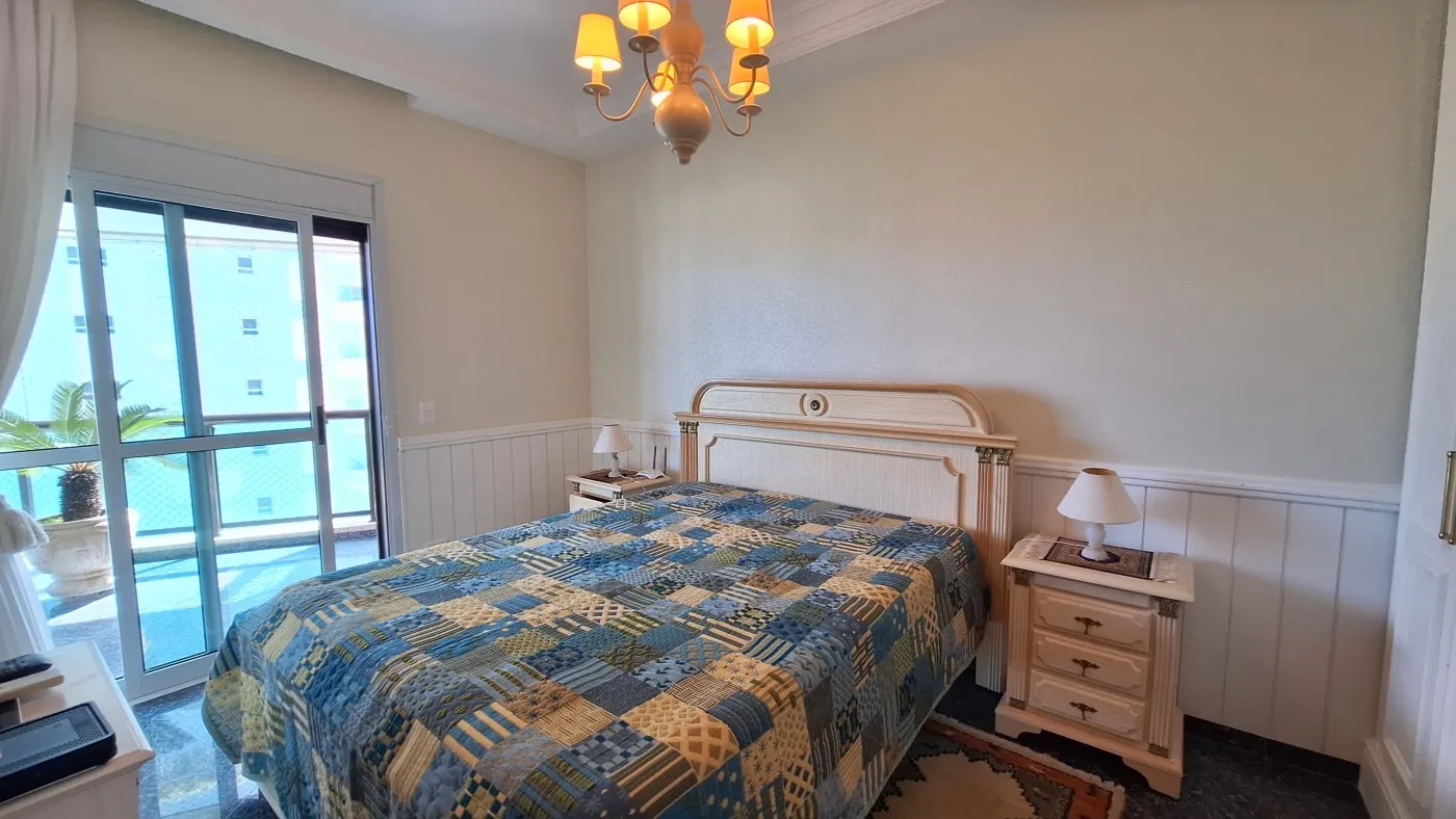 Imagem Apartamento para Venda em Bertioga, Riviera, 5 dormitórios, 5 suítes, 5 banheiros, 4 vagas