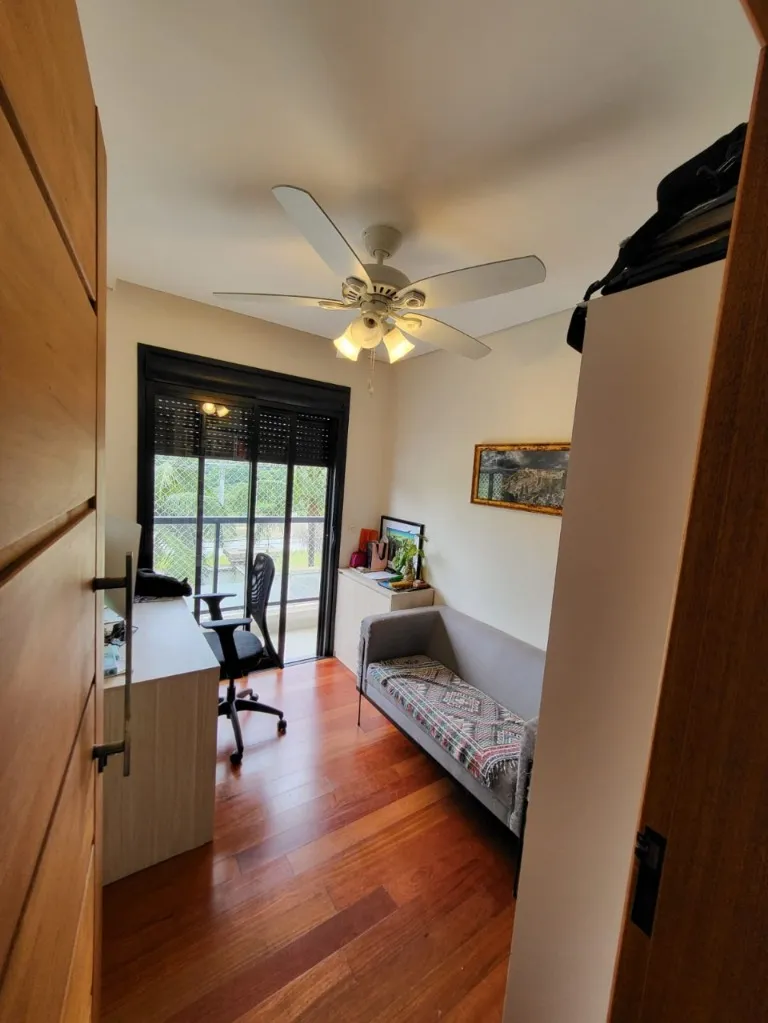 Imagem Condomínio Residencial Authentiq Granja Viana em Cotia, Casa em condomínio em Cotia, casa em Cotia