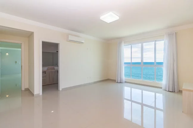Imagem Residencial Atlantis