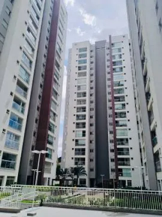 Imagem Apartamento com 3 Quartos à Venda, 79 m² em Boa Vista - São Caetano do Sul