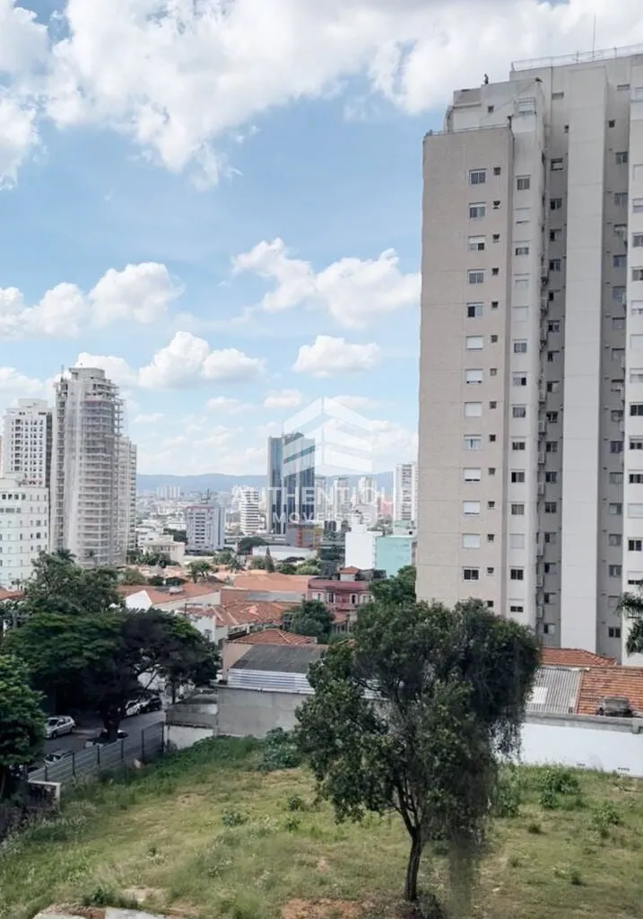 Imagem Veritê Perdizes - Apartamento à venda em São Paulo/SP