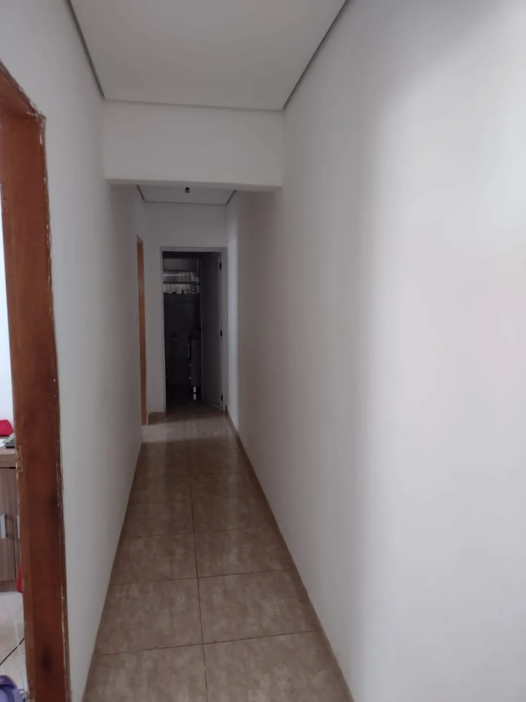 Imagem Casa à venda 4 Quartos, 2 Vagas, 187.55M², Jardim Santa Luzia, Pindamonhangaba - SP