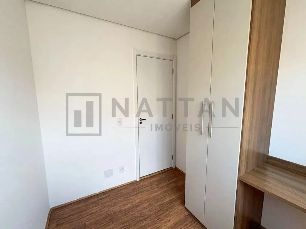 Imagem Apartamento com 2 dormitórios à venda, 40 m² por R$ 375.000,00 - Vila Prudente - São Paulo/SP
