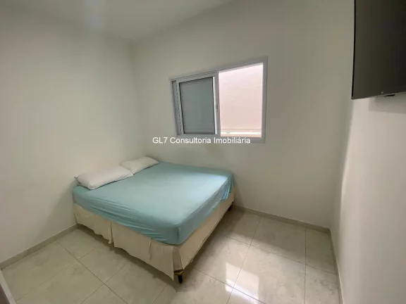 Imagem Casa a Venda Bairro Aqui se vive Indaiatuba S.P