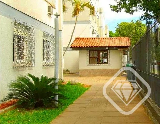 Imagem Apartamento finamente mobiliado no bairro Camaquã!
Já viu uma reforma de Alto Padrão?

Apartament...