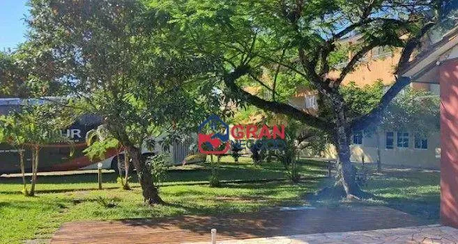 Imagem Pousada à venda, 1204 m² por R$ 4.600.000,00 - Atami - Pontal do Paraná/PR